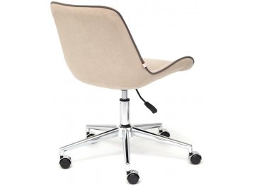 Компьютерное кресло Style