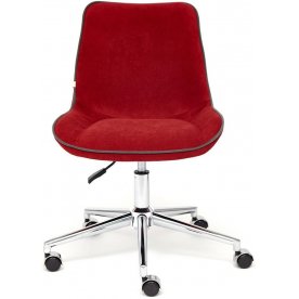 Компьютерное кресло Style