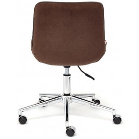 Компьютерное кресло Style/Стайл