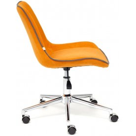 Компьютерное кресло Style