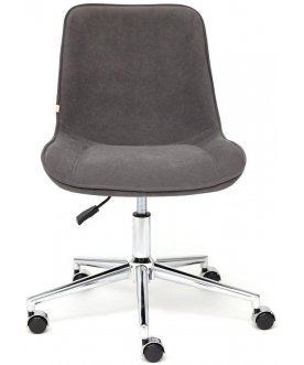 Компьютерное кресло Style