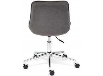 Компьютерное кресло Style/Стайл