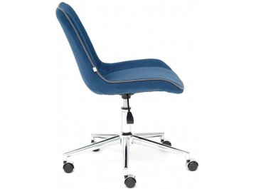 Компьютерное кресло Style/Стайл