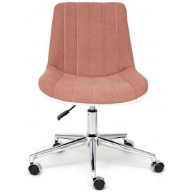 Компьютерное кресло Style