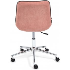 Компьютерное кресло Style