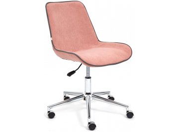 Компьютерное кресло Style/Стайл