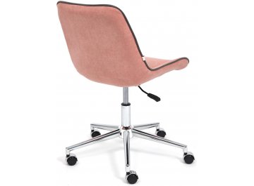 Компьютерное кресло Style/Стайл