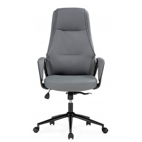 Компьютерное кресло Stylish