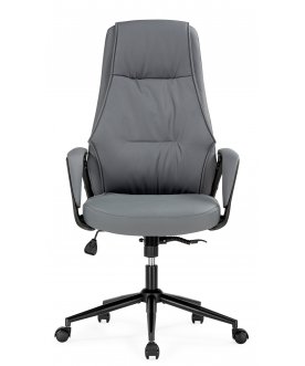 Компьютерное кресло Stylish