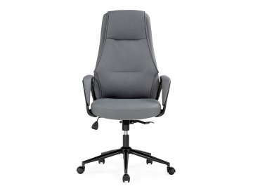 Компьютерное кресло Stylish