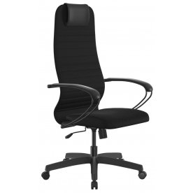 Компьютерное кресло SU-B-10