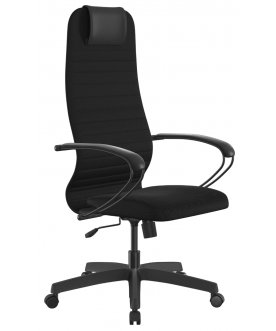 Компьютерное кресло SU-B-10