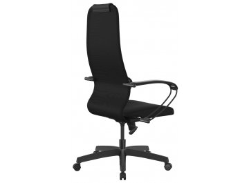 Компьютерное кресло SU-B-10