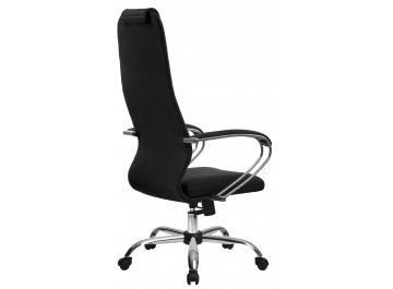 Компьютерное кресло SU-B-10
