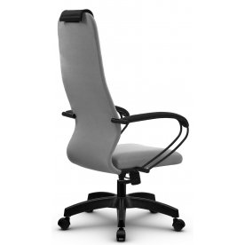 Компьютерное кресло SU-B-10