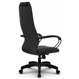 Компьютерное кресло SU-B-10