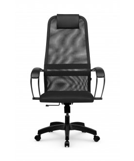 Компьютерное кресло SU-B-8