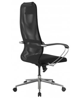 Компьютерное кресло SU-B-8