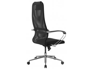 Компьютерное кресло SU-B-8