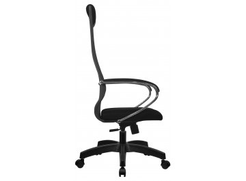 Компьютерное кресло SU-B-8