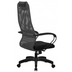 Компьютерное кресло SU-B-8