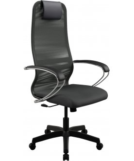 Компьютерное кресло SU-B-8