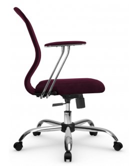 Компьютерное кресло SU-Mr-4