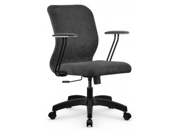 Компьютерное кресло SU-Mr-4