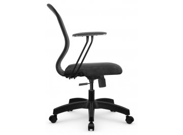 Компьютерное кресло SU-Mr-4