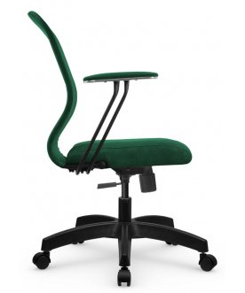 Компьютерное кресло SU-Mr-4