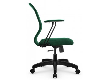 Компьютерное кресло SU-Mr-4