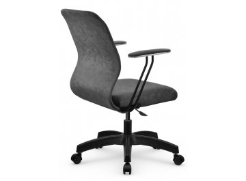 Компьютерное кресло SU-Mr-4