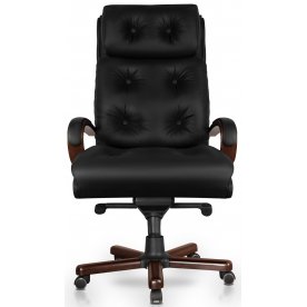 Компьютерное кресло Sumon XL