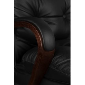 Компьютерное кресло Sumon XL