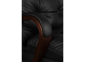 Компьютерное кресло Sumon XL