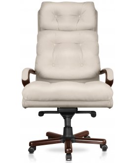 Компьютерное кресло Sumon XXL