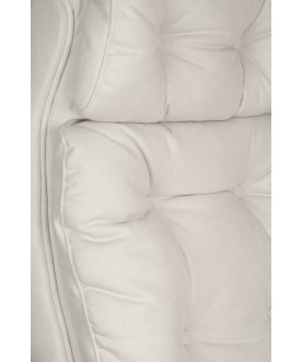 Компьютерное кресло Sumon XXL