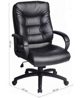 Компьютерное кресло Supreme EX-503