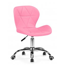 Компьютерное кресло Свит