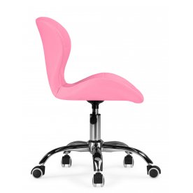 Компьютерное кресло Свит