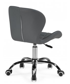 Компьютерное кресло Свит