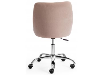 Компьютерное кресло Swan