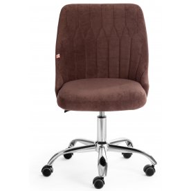 Компьютерное кресло Swan