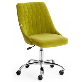 Компьютерное кресло Swan