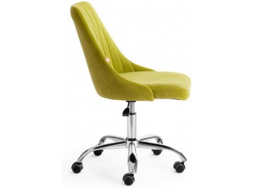 Компьютерное кресло Swan