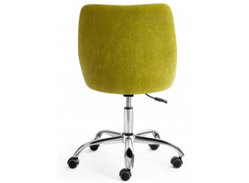 Компьютерное кресло Swan