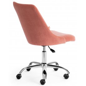 Компьютерное кресло Swan