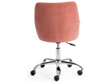 Компьютерное кресло Swan