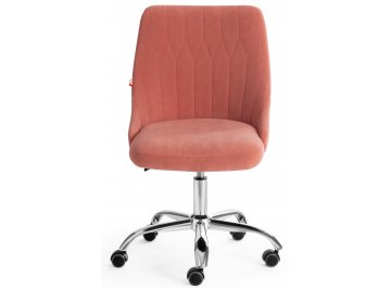 Компьютерное кресло Swan/Сван