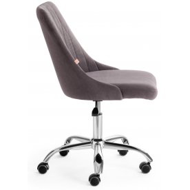 Компьютерное кресло Swan/Сван